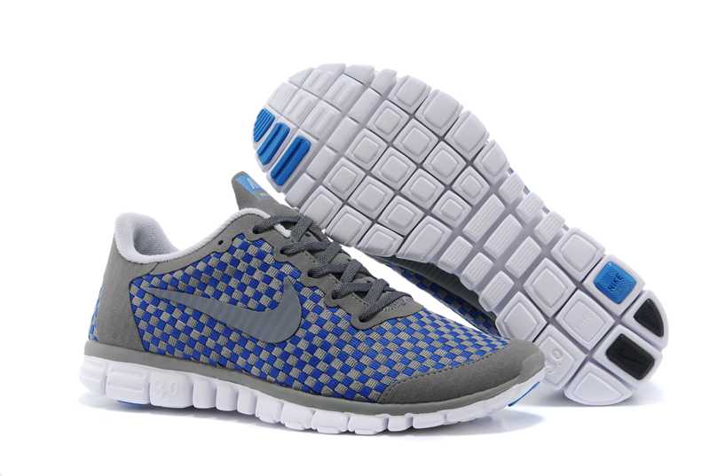 Nike 3.0 Sport Aliexpress Free Nike Chaussures